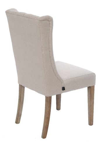 Krzesło Andover 51x63x104cm # na Arena.pl