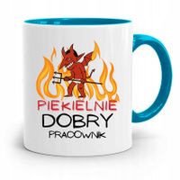 product-compare-55853176