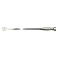 ŁYŻKA DO OPON Z UCHWYTEM 380 MM YATO YT-0811