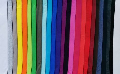 LEGGINSY GETRY 3/4 BAWEŁNIANE MIX KOLORÓW 4XL na Arena.pl