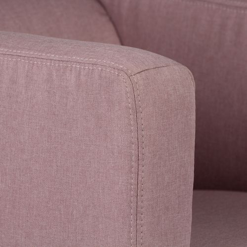 Fotel do salonu King na Arena.pl