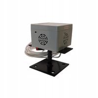 Skuteczny odstraszacz kun 4-stronny - ANTYKUNA