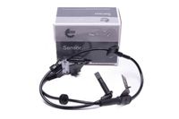 product-compare-63128469