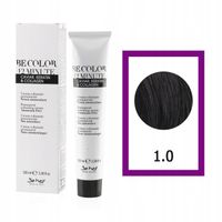 product-compare-56357148