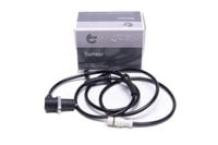 Czujnik ABS PEUGEOT BOXER 1995 1996 1997 1998 1999 2000 2001 2002 2003 2004