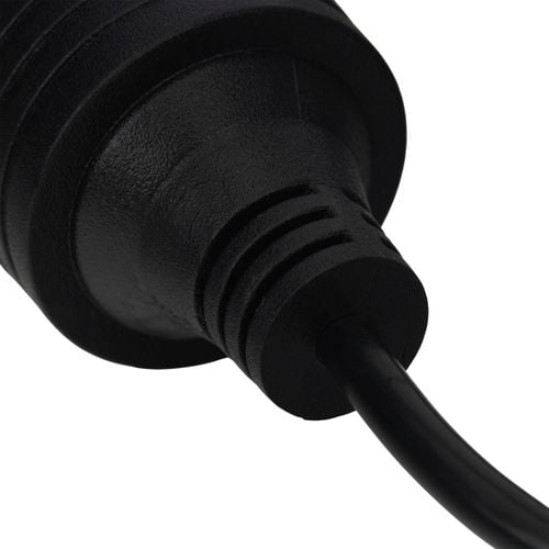 Adapter AC / DC 230-12V KD1255 na Arena.pl