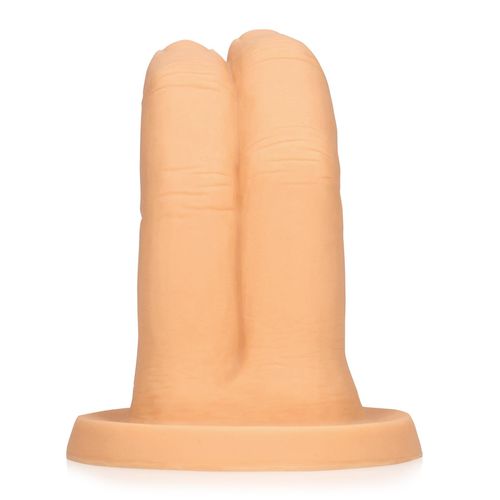 Cum Over - Flesh na Arena.pl