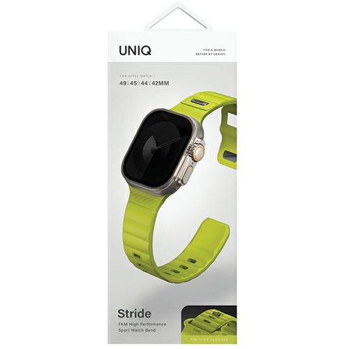 uniq pasek stride apple watch na Arena.pl