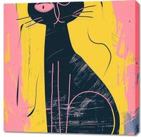 product-compare-59505838