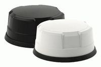 Panorama Antennas 4G/5G 4x4 MiMo 2x2 MiMo WIFI