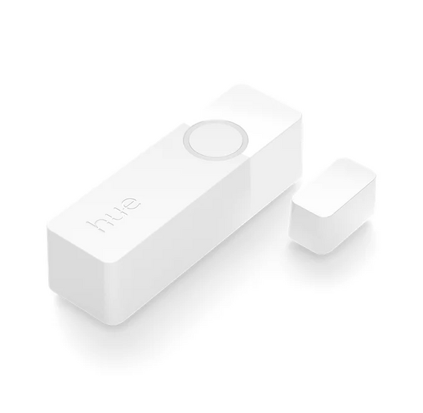Philips Hue Contact sensor, White zdjęcie 2