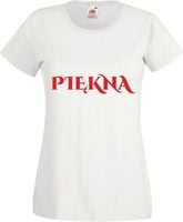 koszulki dla PAR piękna i bestia ŚMIESZNE t-shirty