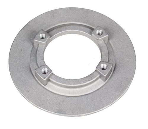 Mocowanie osłony tarczy Cedrus przecinarka spalinowa CEDPC400-94 720307 na Arena.pl