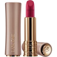 Lancome L'Absolu Rouge Intimatte pomadka do ust 525 French Bisou 3.4g
