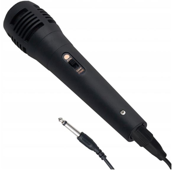Głośnik Bluetooth Feegar Mikrofon Radio Usb Sd Aux zdjęcie 4