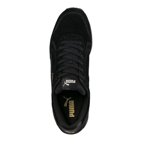 Buty Puma St Runner Sd 35912801 47 na Arena.pl