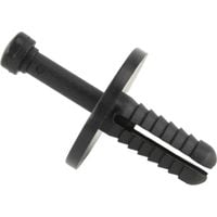 Klip BMW Z4 E86 2006 2007 2008 2009