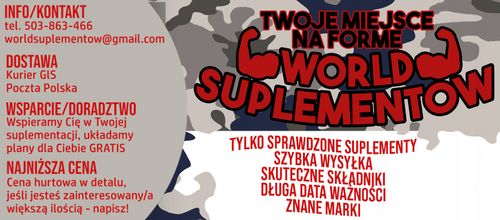 All Burn4All 100 kaps ! POLECAMY! na Arena.pl