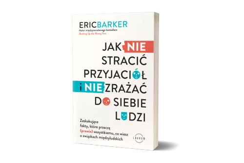 Jak nie stracić przyjaciół i nie zrażać do siebie ludzi na Arena.pl
