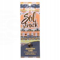 Australian Gold Sol Truck Bronzer Premium Kosmetyk