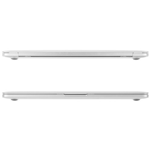 Moshi iGlaze - Obudowa MacBook Pro 13 na Arena.pl