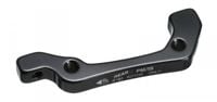 ADAPTER HAMULCA TARCZOWEGO SPENCER PM-IS160R TYŁ
