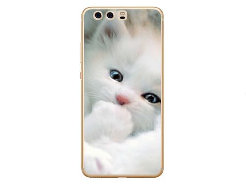 HUAWEI P10 LITE PLUS | Etui smartfon CASE na Arena.pl
