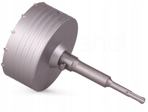 Otwornica Falon-Tech 130 mm na Arena.pl