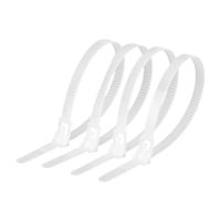 product-compare-58734122