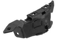 ŚLIZG/MOCOWANIE ZDERZAKA PRZEDNIEGO LEWY PRZÓD SEAT LEON 2010 2011 2012