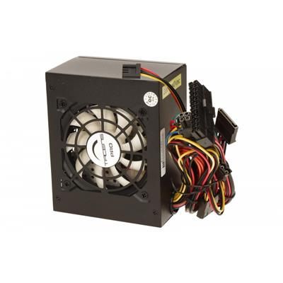 RADIX ECO 400W 85Plus ECO DESIGN SFX BOX na Arena.pl