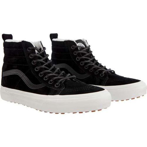 SK8-HI MTE UC2 r.36,5 na Arena.pl