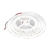 product-compare-54038686