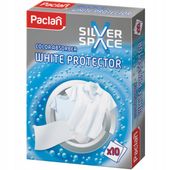 Paclan Color Absorber White Protector 10 Szt