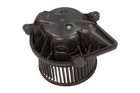 57-0059 SILNIK DMUCHAWY RENAULT MEGANE 98- +AC