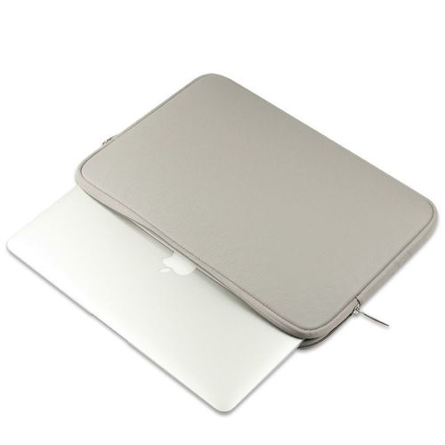 TECH-PROTECT NEOSKIN MACBOOK AIR/PRO 13 GRAY na Arena.pl