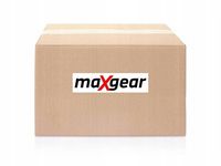 67-0155 TERMOSTAT PORSCHE CAYENNE 3.6/4.8 10-