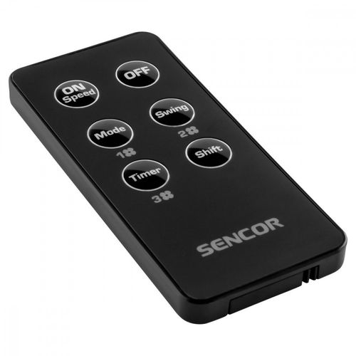 Wentylator SFN 5040BL na Arena.pl