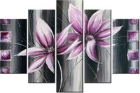 product-compare-58697448