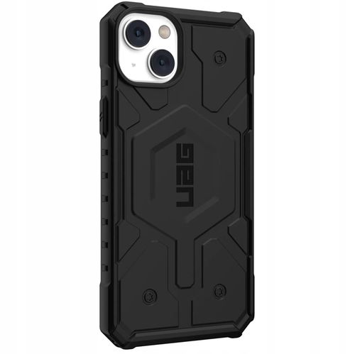 UAG ETUI PANCERNE DO IPHONE 14 PLUS, CASE MAGSAFE na Arena.pl