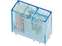 Przekaźnik F40.52.9.024 FINDER 8A 24V