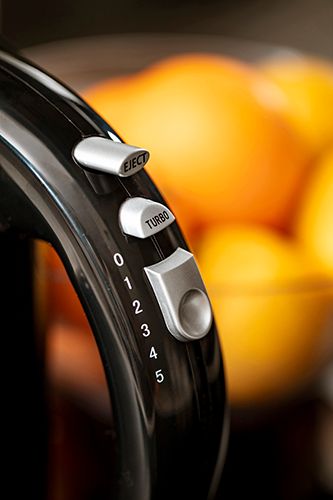 CR 4218 Mikser na Arena.pl