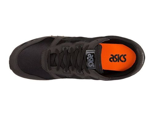 Buty Asics HyperGEL-LYTE 1193A074-001 44 na Arena.pl