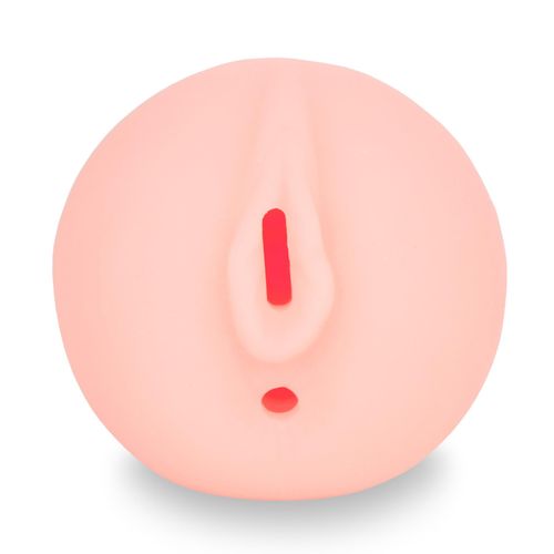 Masturbation Cup -  Thrill Cup na Arena.pl