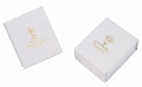 BRANSOLETKA SREBRNA DAMSKA CELEBRYTKA KONICZYNKA, BRANSOLETKA SREBRO 925 na Arena.pl