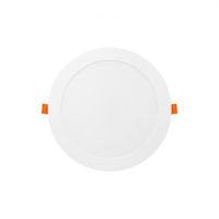 PANEL LED 18W ZMIENNA BARWA ŚWIATŁA 2700K/4000K/6500K