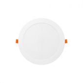 PANEL LED 18W ZMIENNA BARWA ŚWIATŁA 2700K/4000K/6500K