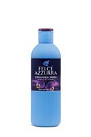 FELCE AZZURRA Żel pod prysznic Black Orchid 650 ml