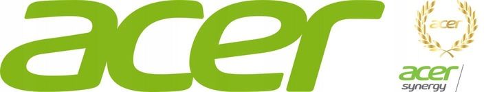 MONITOR Acer 23,8" KA240YBI 1ms 1920X1080 FREESYNC HDMI/VGA zdjęcie 5