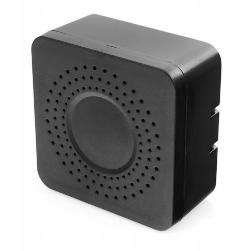 Mini Switch Sterownik 3 Obwody SMART Tuya ZigBee 3 na Arena.pl